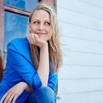 Profile Picture of Charlotte Heje Haase (@charlottehejehaase) on Instagram