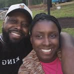 Profile Picture of Terrell Bracewell (@Terrell-Bracewell) on Facebook