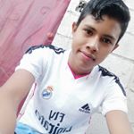Profile Picture of Jairo Pérez. ❤️ (@jairoperez502) on Instagram