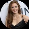 Profile Picture of Casey Craig (@caseycryptotalks_) on Tiktok