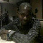 Profile Picture of Damian Long (@damianlong1) on Instagram