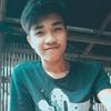 Profile Picture of Jay Kurth Repuela (@@kurth43) on Tiktok