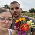 Profile Picture of Meily Forest Renaud (@meily.forestrenaud) on Facebook