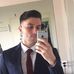 Profile Picture of Chris Raso (@Chris-Raso) on Facebook