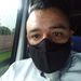 Profile Picture of Cristian Barrera Agudelo (@crissbagudelo) on Pinterest