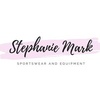 Profile Picture of Stephanie Mark (@stephaniemark88) on Tiktok