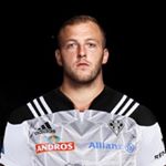 Profile Picture of Hayden Thompson-Stringer (@haydenthompsonstringer) on Instagram