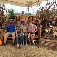 Profile Picture of James Chastain (@james-chastain-23) on Quora