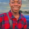 Profile Picture of Kenneth bright (@kennethbright4) on Tiktok