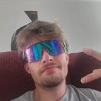 Profile Picture of Matthew Allsup (@matthew.allsup.2025) on Facebook
