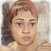 Profile Picture of Edith Addison (@edith.addison.39) on Facebook