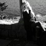 Profile Picture of Eileen Walters (@waltersmarie123) on Instagram