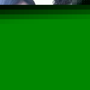 Profile Picture of Cornelio Moreno (@163668088) on Myspace