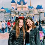 Profile Picture of hannah (@hannah.kirschman) on Instagram