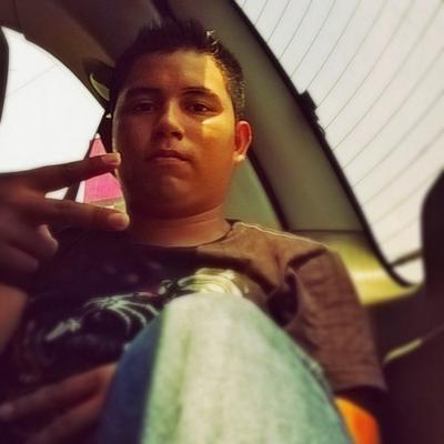 Profile Picture of Conrado Hernandez (@alvinhernadez) on Twitter