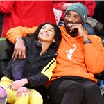 Profile Picture of Cody Humphreys (@codyh1337) on Instagram