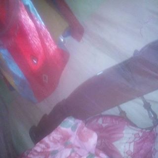 Profile Picture of You Jhgnb (@you.jhgnb) on Facebook