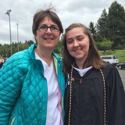 Profile Picture of Beth Tobin (@BethTobin5) on Twitter