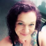 Profile Picture of LaDonna McDonald (@LaDonna-McDonald) on Facebook