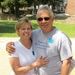 Profile Picture of Joyce Vecchione (@joycevec) on Pinterest
