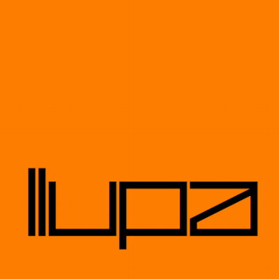 Profile Picture of Llupa (@Llupa) on Twitter