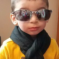 Profile Picture of Kevin Prescott (@@kevinprescott0) on Tiktok