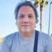 Profile Picture of Carlos Chiong (@carlos.chiong.1964) on Facebook