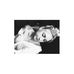 Profile Picture of Anna Eckmann (@anna.eckmann.77) on Facebook