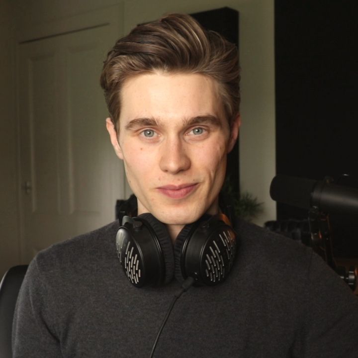 Profile Picture of Michael Wynne (@michael.inthemix) on Tiktok