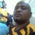 Profile Picture of Joseph Chippa (@joseph.chippa.1) on Facebook