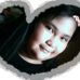 Profile Picture of Christy Iti Manorek (@christy.manorek) on Facebook