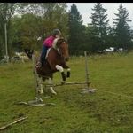 Profile Picture of Isabelle Champoux (@isabellechampoux4) on Instagram
