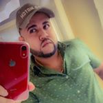 Profile Picture of Syed Abraham (@syeidabraham) on Instagram