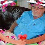 Marshall Holman - Facebook Profile Picture of Marshall Holman (@Marshall-Holman) on Facebook