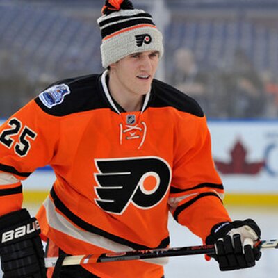 Profile Picture of NotMattCarle (@notMattCarle) on Twitter