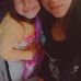 Profile Picture of Karen Mitre (@karen.mitre.10) on Facebook