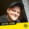 Profile Picture of Andre Gessel (@andregessel) on Tiktok