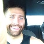 Profile Picture of Kyle Moffatt (@kjsmoffatt) on Instagram