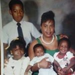 Profile Picture of Tasha Barrett (@latashabarrett22) on Instagram