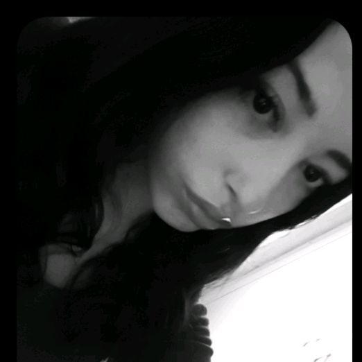 Profile Picture of 𝐆 𝐀 𝐁 𝐑 𝐈 𝐄 𝐋 𝐋 𝐀ꨄ (@gabriellamcgough) on Tiktok