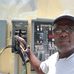 Profile Picture of Calvin Daniel (@calvin.daniel.7902) on Facebook