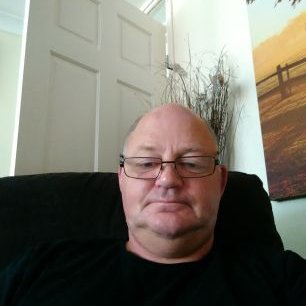 Profile Picture of Peter Heffer (@PeterHeffer2) on Twitter