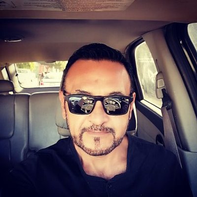 Profile Picture of Carlos Andrés Belmar (@carlos_belmar_e) on Twitter