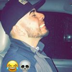 Profile Picture of David Lujano (@lujanojr) on Instagram