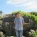 Profile Picture of Yiming  Wang (@Yiming-Wang) on Facebook