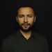 Profile Picture of Jose Bonilla (@iamjosebonilla) on Pinterest
