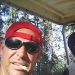 Profile Picture of kenneth carmack (@kennethcarmack) on Instagram