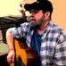 Profile Picture of Donny Wright (@donny.wright2) on Facebook