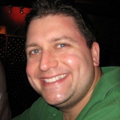 Profile Picture of Bob McGaughey (@@bob_mcgoo) on Twitter