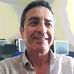 Profile Picture of Tommaso Speciale (@tomspeciale) on Facebook